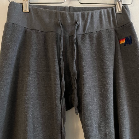 Aviator Nation Joggers - Picture 3 of 5